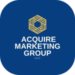 ACQUIRE MARKETING GROUP LLC